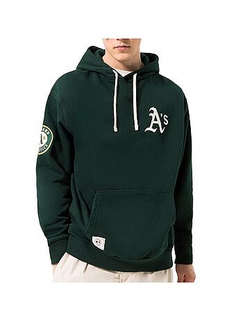 Sweat homme new era