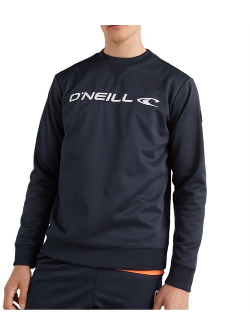 Sweat Homme O'Neill - Kiabi Sweat Homme O'Neill - Kiabi
