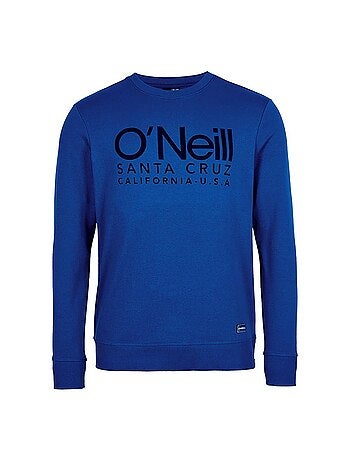 Sweat homme o'neill