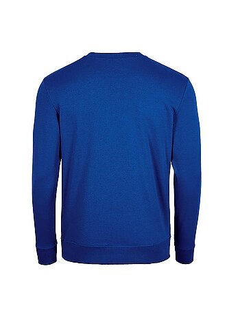 Sweat homme o'neill