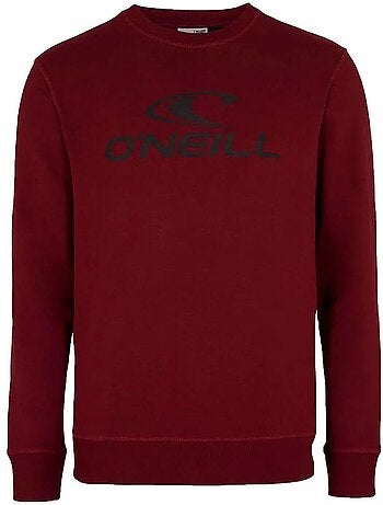 Sweat Homme O'Neill