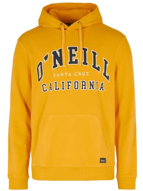 Sweat Homme O'Neill - Kiabi Sweat Homme O'Neill - Kiabi