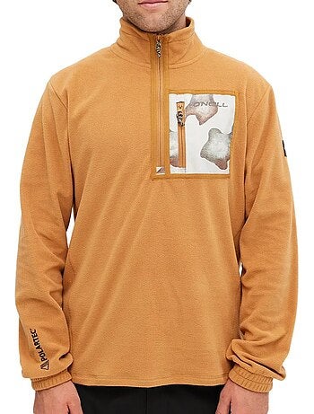 Sweat Homme O'Neill