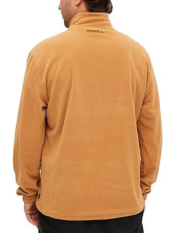 Sweat Homme O'Neill