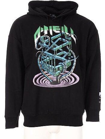 Sweat homme o'neill