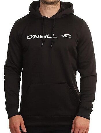 Sweat à capuche homme o'neill
