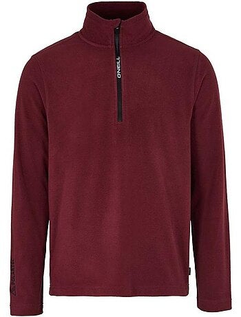 Sweat homme o'neill