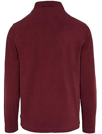 Sweat homme o'neill