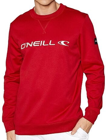 Sweat Homme O'Neill Rutile 1P0231