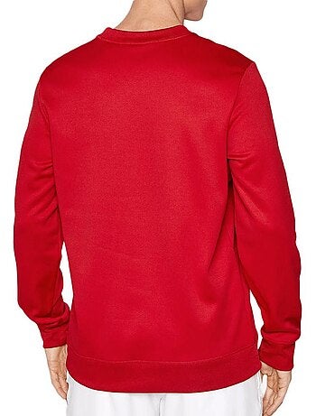 Sweat Homme O'Neill Rutile 1P0231