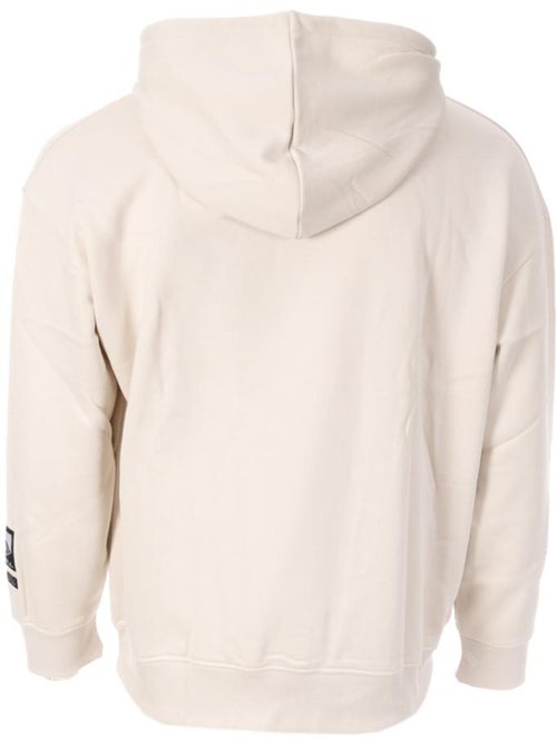 Sweat  Homme O'Neill Surf - Kiabi