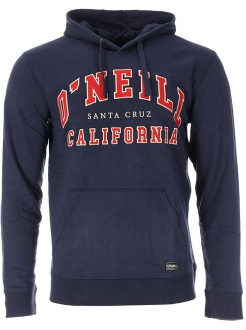 Sweat Homme O'Neill Surf - Kiabi