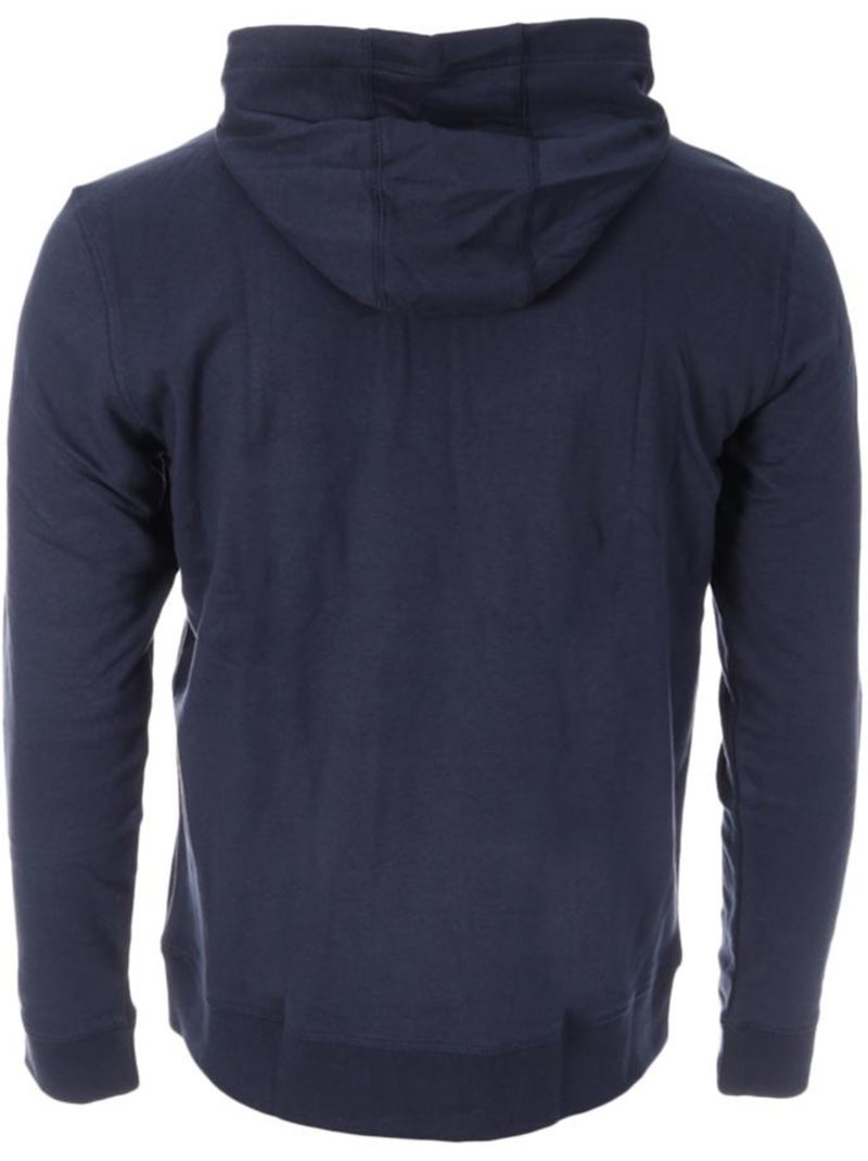 Sweat Homme O'Neill Surf Bleu marine - Kiabi