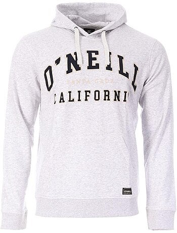 Sweat homme o'neill surf