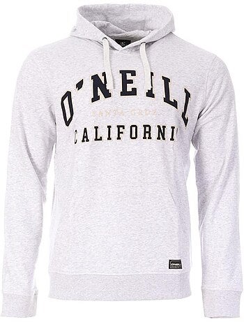 Sweat homme o'neill surf
