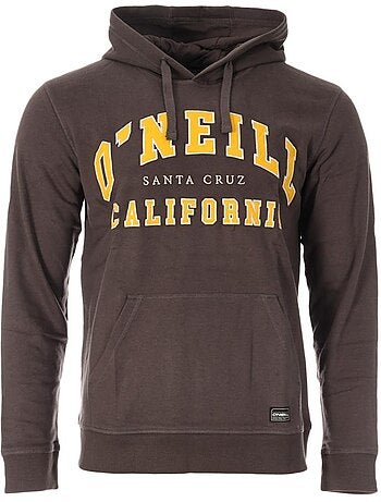 Sweat homme o'neill surf