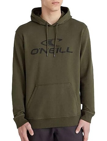Sweat homme o'neill