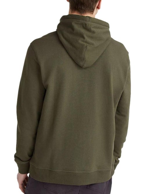 Sweat Homme O'Neill - Kiabi