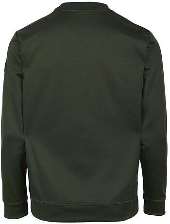 Sweat homme o'neill