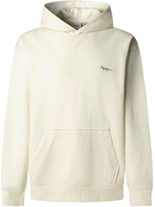Sweat Homme Pepe jeans - Kiabi