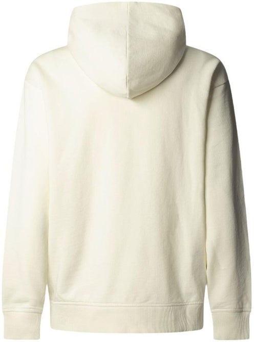 Sweat Homme Pepe jeans - Kiabi