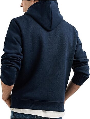 Sweat homme pepe jeans