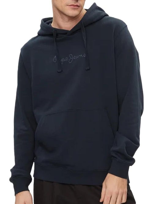 Sweat Homme Pepe jeans - Kiabi Sweat Homme Pepe jeans - Kiabi