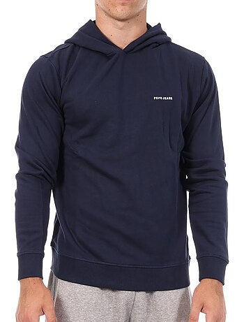 Sweat Homme Pepe jeans