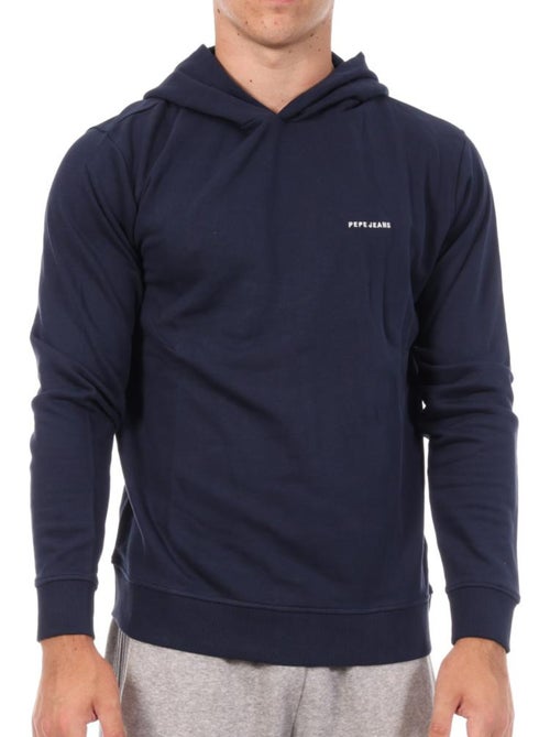 Sweat Homme Pepe jeans - Kiabi