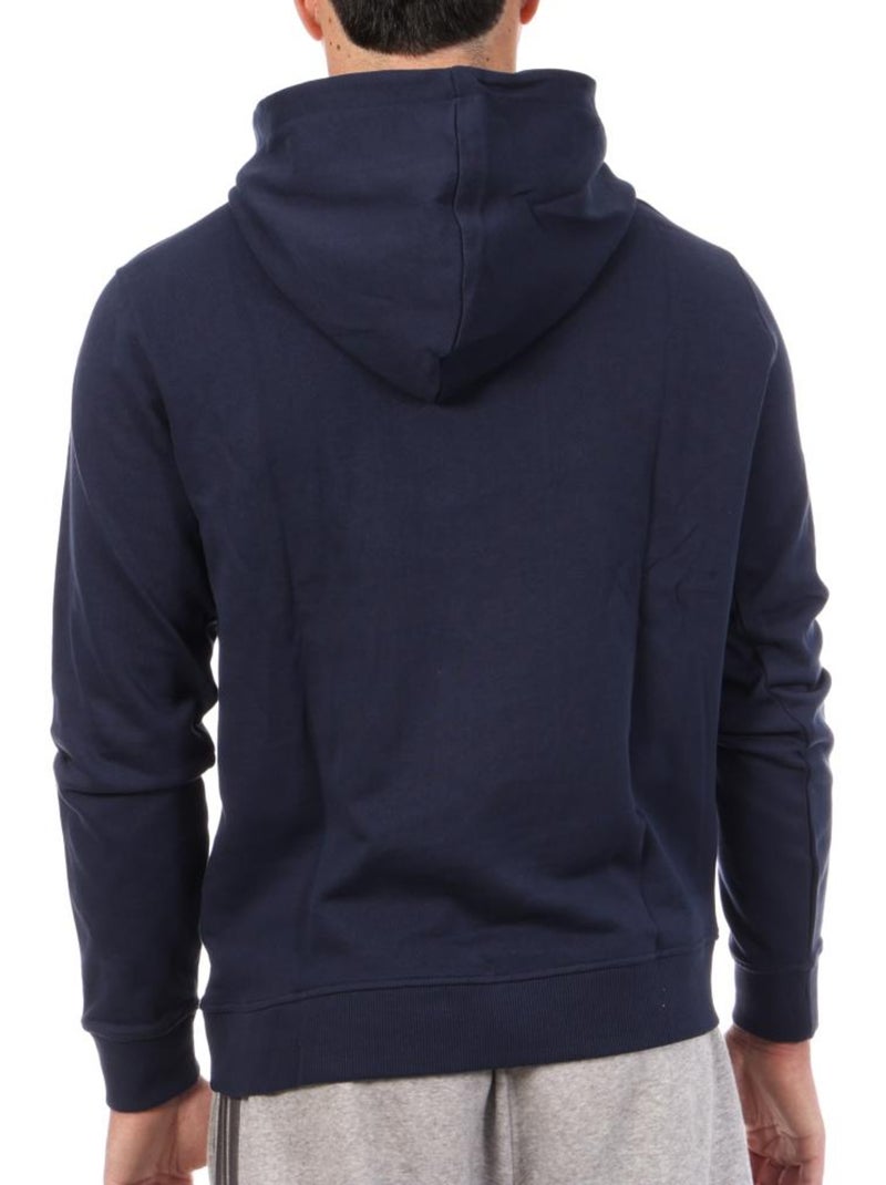 Sweat Homme Pepe jeans Bleu marine - Kiabi