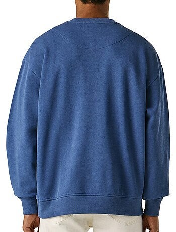 Sweat Homme Pepe jeans