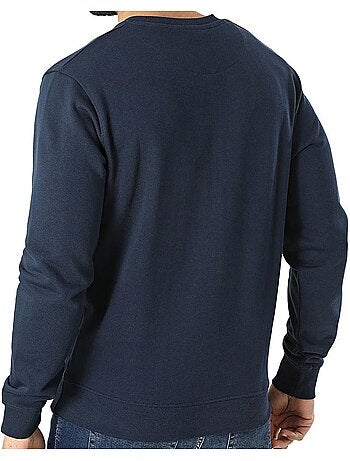 Sweat Homme Pepe jeans