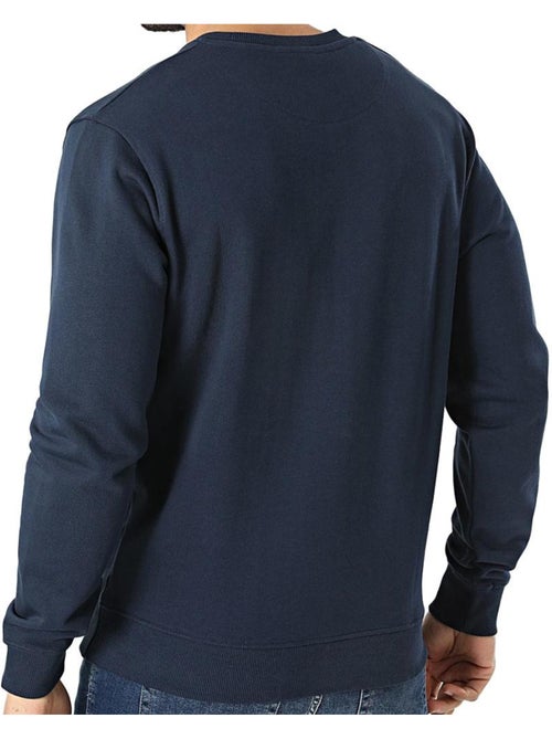 Sweat Homme Pepe jeans - Kiabi Sweat Homme Pepe jeans - Kiabi