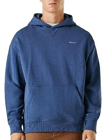 Sweat Homme Pepe jeans