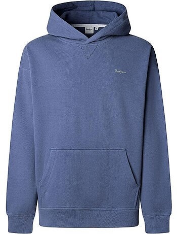 Sweat Homme Pepe jeans