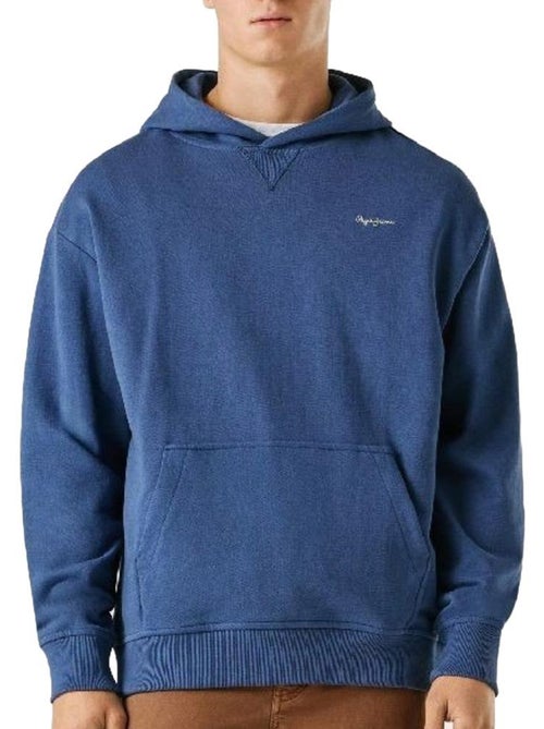 Sweat Homme Pepe jeans - Kiabi