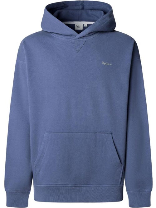 Sweat Homme Pepe jeans - Kiabi