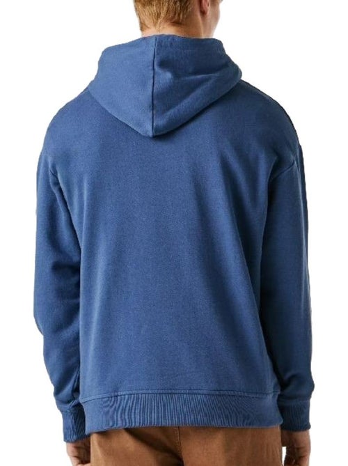 Sweat Homme Pepe jeans - Kiabi