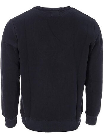 Sweat Homme Pepe jeans