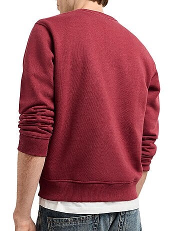 Sweat homme pepe jeans