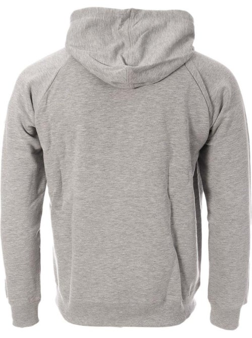 Sweat Homme Pepe jeans - Kiabi