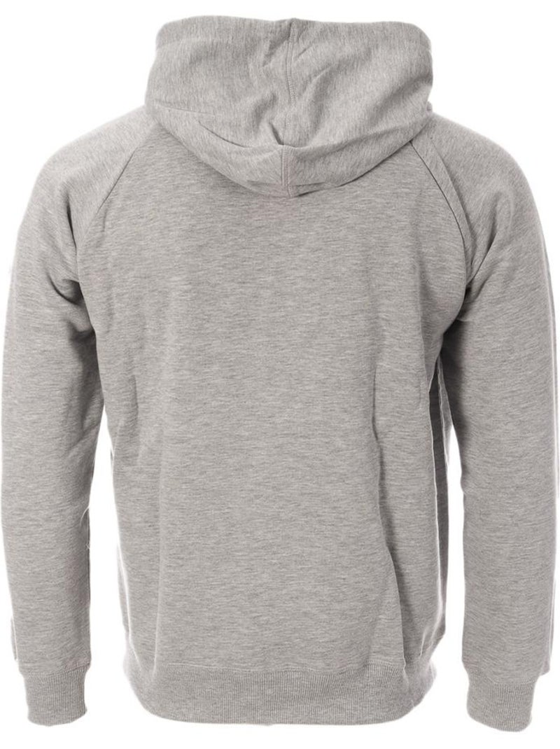 Sweat Homme Pepe jeans Gris Argenté - Kiabi