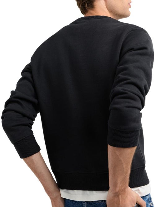 Sweat homme pepe jeans - Kiabi