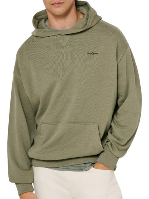Sweat Homme Pepe jeans - Kiabi