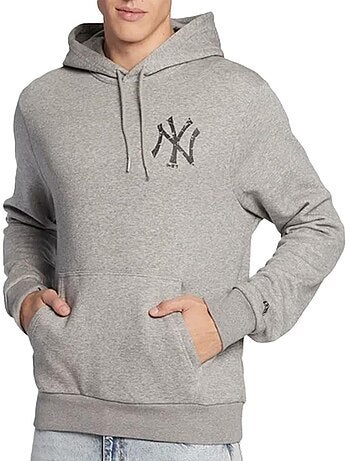 Sweat Homme Puma