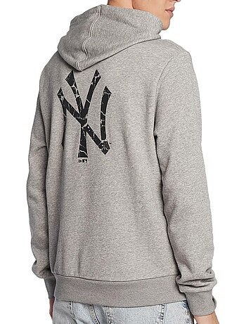 Sweat Homme Puma