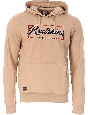 Sweat homme redskins hoodies