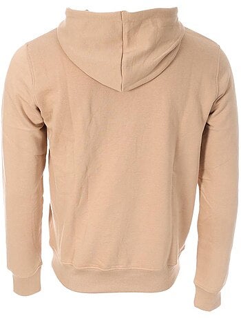Sweat homme redskins hoodies