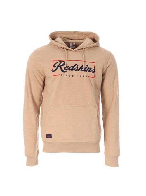 Sweat Homme Redskins - Kiabi