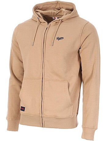Sweat homme redskins